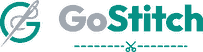 GoStitch
